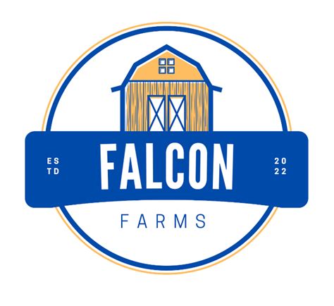 falcon farm in salford